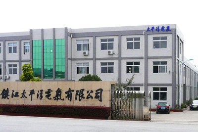 廠(chǎng)辦公樓